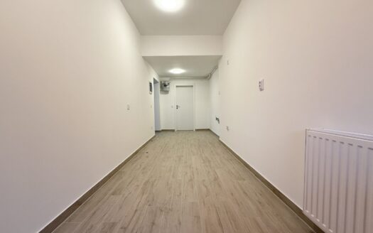 Zagreb, near Petrova Street, house with 4 apartments, parking, garage, sale