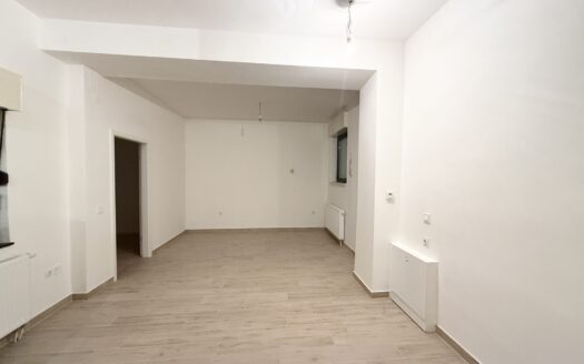 Zagreb, near Petrova Street, house with 4 apartments, parking, garage, sale