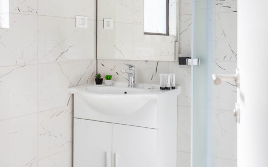 Republike Austrije, Zagreb, 3-room Apartment, sale