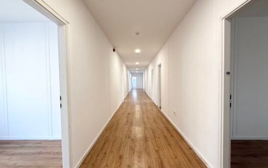 Commercial property, Zagreb center – Ideal for company offices, 600m2, sale
