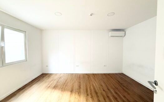 Commercial property, Zagreb center – Ideal for company offices, 600m2, sale