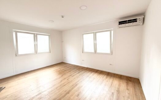 Commercial property, Zagreb center – Ideal for company offices, 600m2, sale