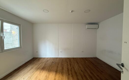 Building for workers accommodation, sale – Zagreb center, 600m2