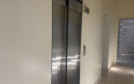 Zagreb, Strict Center, Luxury Building, Sale