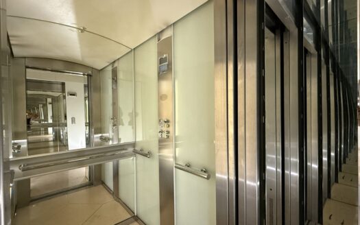 Zagreb, Strict Center, Luxury Building, Sale