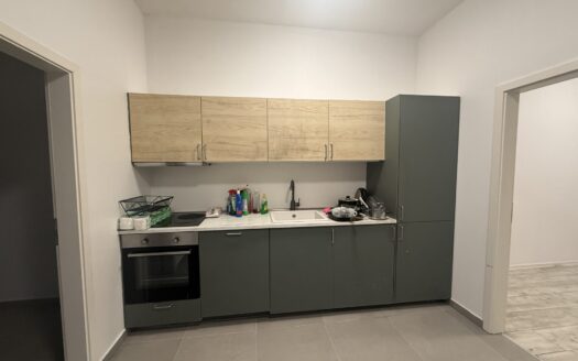 Zagreb, city center, 1. zone, house in courtyard, sale