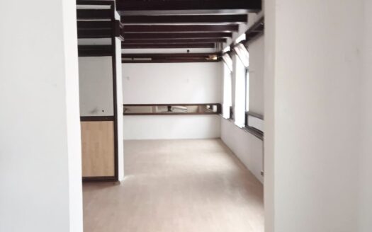 Exclusive 330 m² Commercial Premises Near Ban Jelačić Square, Zagreb, sale